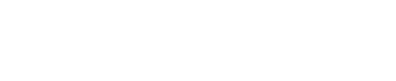 Daniel Ortiz Law Offices